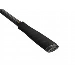 Savage Gear Revenge SG2 Heavy Game Baitcast (Varaličarski štapovi) - www.eribolov.rs